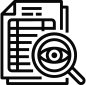 Advisory & Consulting
