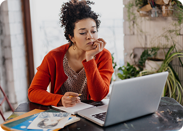 The 50% Wages Rule Under the Code on Wages, 2019