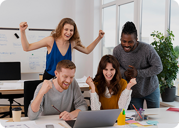 POSH Compliance: Building an Internal Committee That Actually Works