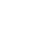 Animated 2