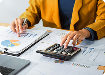 Rental Income from Indian Property: A Complete Compliance Guide for Non-Resident Indians